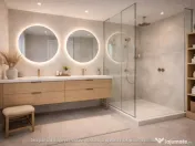 Apartament spatios cu 4 camere, 180 mp, in zona Dorobanti 