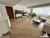 Apartament spatios cu 4 camere, 180 mp, in zona Dorobanti 