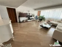 Apartament spatios cu 4 camere, 180 mp, in zona Dorobanti