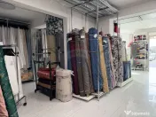 Spațiu comercial | 83 mp | Vanzare | Alba Iulia | comisi... 