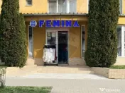 Spațiu comercial | 83 mp | Vanzare | Alba Iulia | comisi... 