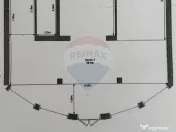 Spațiu comercial | 83 mp | Vanzare | Alba Iulia | comisi... 