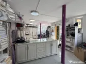 Spațiu comercial | 83 mp | Vanzare | Alba Iulia | comisi... 