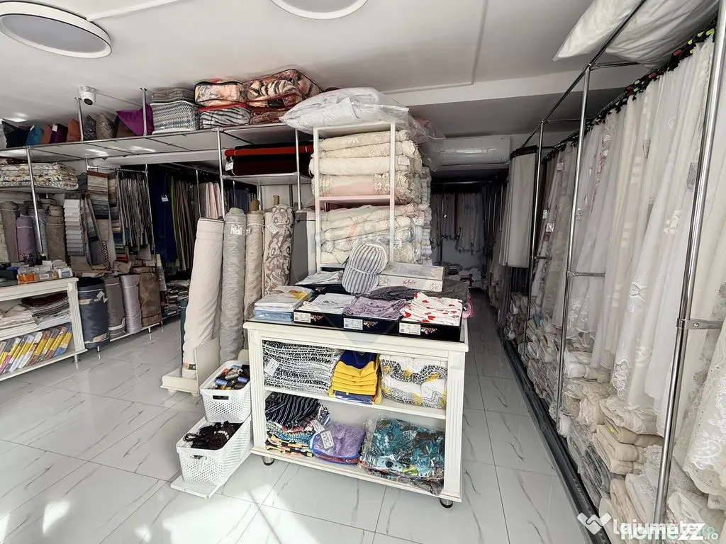 Spațiu comercial | 83 mp | Vanzare | Alba Iulia | comisi...