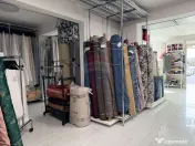 Spațiu comercial | 83 mp | Vanzare | Alba Iulia | comisi... 