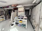 Spațiu comercial | 83 mp | Vanzare | Alba Iulia | comisi... 