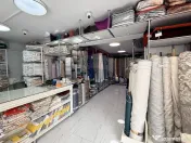 Spațiu comercial | 83 mp | Vanzare | Alba Iulia | comisi... 