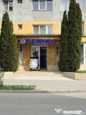 Spațiu comercial | 83 mp | Vanzare | Alba Iulia | comisi... 