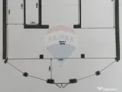 Spațiu comercial | 83 mp | Vanzare | Alba Iulia | comisi... 