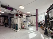 Spațiu comercial | 83 mp | Vanzare | Alba Iulia | comisi... 