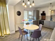 Iancu Nicolae | Jolie Ville | Mark Twain | Parcare | Central 