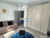 Iancu Nicolae | Jolie Ville | Mark Twain | Parcare | Central 