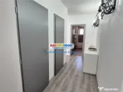 Iancu Nicolae | Jolie Ville | Mark Twain | Parcare | Central 