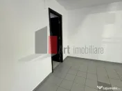 0% Comision -Spatiu comercial de inchiriat in zona Mihala... 