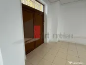 0% Comision -Spatiu comercial de inchiriat in zona Mihala... 