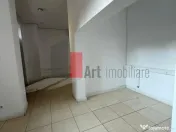 0% Comision -Spatiu comercial de inchiriat in zona Mihala... 