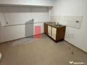 0% Comision -Spatiu comercial de inchiriat in zona Mihala... 