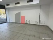 0% Comision -Spatiu comercial de inchiriat in zona Mihala... 