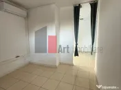 0% Comision -Spatiu comercial de inchiriat in zona Mihala... 