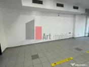 0% Comision -Spatiu comercial de inchiriat in zona Mihala... 