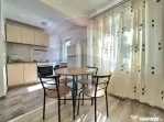 Garsoniera de inchiriat in zona centrala, etaj 2. Renovat...