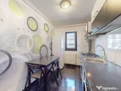 Apartament 2 camere plus Mansarda Metalurgiei - Drumul Bi... 