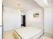 Apartament 2 camere plus Mansarda Metalurgiei - Drumul Bi... 