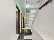 Apartament 2 camere plus Mansarda Metalurgiei - Drumul Bi... 