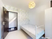 Apartament 2 camere plus Mansarda Metalurgiei - Drumul Bi... 