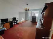 APARTAMENT 3 CAMERE, DRISTOR/BABA NOVAC, DECOMANDAT 