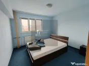 APARTAMENT 3 CAMERE, DRISTOR/BABA NOVAC, DECOMANDAT 