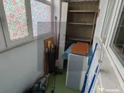 APARTAMENT 3 CAMERE, DRISTOR/BABA NOVAC, DECOMANDAT 