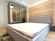 2 camere | One Herastrau Plaza | Aviatiei | Herastrau 