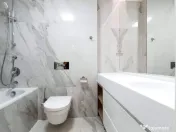 2 camere | One Herastrau Plaza | Aviatiei | Herastrau 