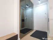 2 camere | One Herastrau Plaza | Aviatiei | Herastrau 