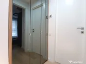 2 camere | One Herastrau Plaza | Aviatiei | Herastrau 