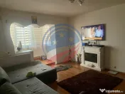 Apartament 2 camere, 55 mp, etaj 3/4, centrală proprie, ... 
