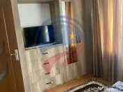 Apartament 2 camere, 55 mp, etaj 3/4, centrală proprie, ... 