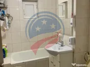Apartament 2 camere, 55 mp, etaj 3/4, centrală proprie, ... 