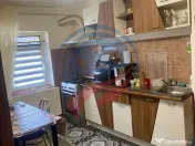 Apartament 2 camere, 55 mp, etaj 3/4, centrală proprie, ... 