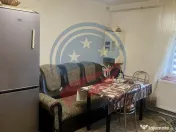 Apartament 2 camere, 55 mp, etaj 3/4, centrală proprie, ... 