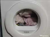 Vand uscator de rufe Samsung!! 