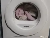 Vand uscator de rufe Samsung!! 