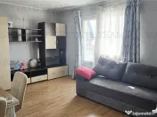 Apartament de 3 camere amenajat in zona Giulesti Sarbi 