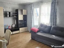 Apartament de 3 camere amenajat in zona Giulesti Sarbi