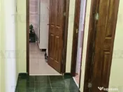 Apartament de 3 camere amenajat in zona Giulesti Sarbi 