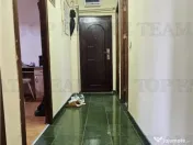 Apartament de 3 camere amenajat in zona Giulesti Sarbi 