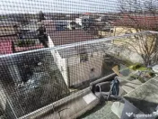 Apartament de 3 camere amenajat in zona Giulesti Sarbi 