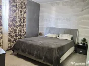 Apartament de 3 camere amenajat in zona Giulesti Sarbi 