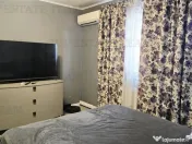 Apartament de 3 camere amenajat in zona Giulesti Sarbi 